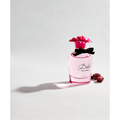 Dolce & Gabbana Women's Perfume Dolce & Gabbana Dolce Lily Women's Eau de Toilette Perfume Spray (30ml, 50ml, 75ml)