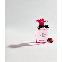 Dolce & Gabbana Women's Perfume Dolce & Gabbana Dolce Lily Women's Eau de Toilette Perfume Spray (30ml, 50ml, 75ml)