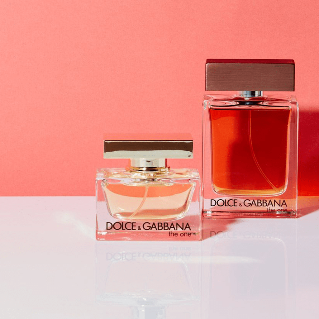Dolce Gabbana The Only One Women s Perfume 30ml 50ml 100ml