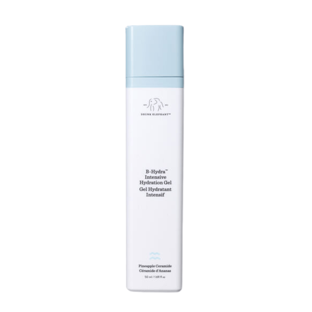 Drunk Elephant Skin Care Drunk Elephant B-Hydra Intensive Hydration Serum (50ml)