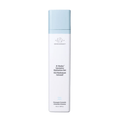 Drunk Elephant Skin Care Drunk Elephant B-Hydra Intensive Hydration Serum (50ml)