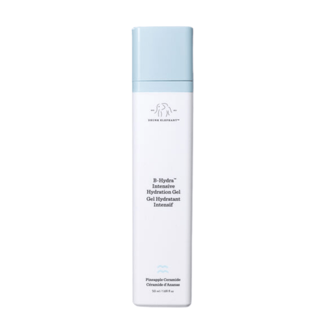 Drunk Elephant Skin Care Drunk Elephant B-Hydra Intensive Hydration Serum (50ml)