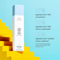 Drunk Elephant Skin Care Drunk Elephant B-Hydra Intensive Hydration Serum (50ml)