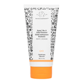 Drunk Elephant Skin Care Drunk Elephant Beste No. 9 Jelly Cleanser (60ml, 150ml)