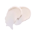 Drunk Elephant Skin Care Drunk Elephant Bora Barrier Repair Cream (50ml)