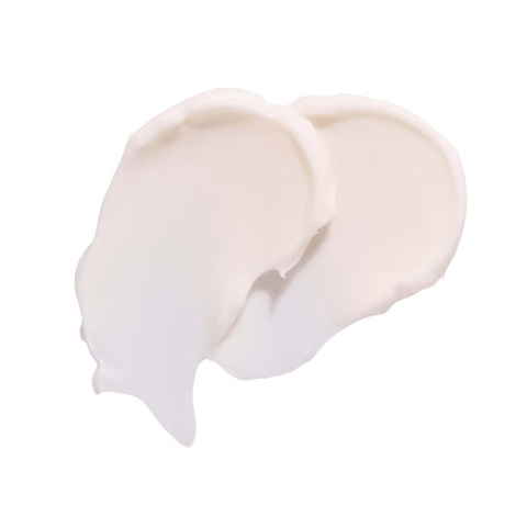 Drunk Elephant Skin Care Drunk Elephant Bora Barrier Repair Cream (50ml)