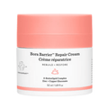 Drunk Elephant Skin Care Drunk Elephant Bora Barrier Repair Cream (50ml)