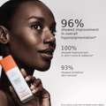 Drunk Elephant Skin Care Drunk Elephant C-Firma Fresh Day Serum (28ml)