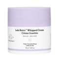 Drunk Elephant Skin Care Drunk Elephant LaLa Retro Whipped Cream Moisturiser (50ml)