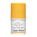Drunk Elephant Skin Care Drunk Elephant Lippe Balm (3.7g)