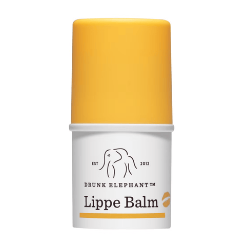 Drunk Elephant Skin Care Drunk Elephant Lippe Balm (3.7g)