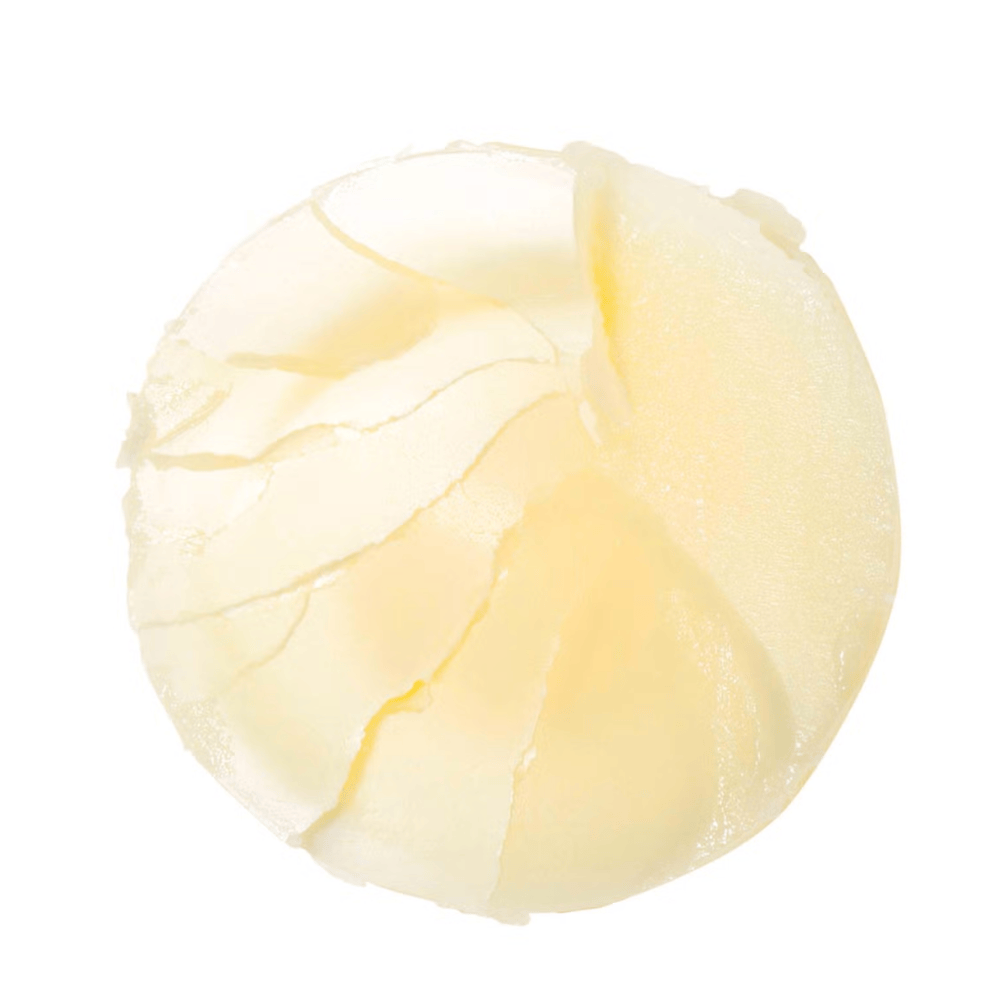 Drunk Elephant Skin Care Drunk Elephant Lippe Balm (3.7g)