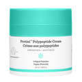Drunk Elephant Skin Care Drunk Elephant Protini Polypeptide Moisturising Cream (50ml)