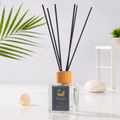 Eco Bath Diffuser Eco Bath London Reed Peony Room Diffuser (100ml)