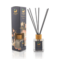 Eco Bath Diffuser Eco Bath London Reed Peony Room Diffuser (100ml)