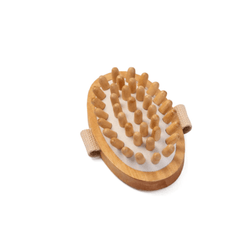 Eco Bath Hair Care Eco Bath Cellulite Hand Brush