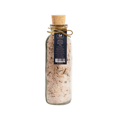 Eco Bath Hair Care Eco Bath Lavender Himalayan Bath Salt (300g)