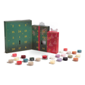 Yankee Candle 24 Days of Christmas Advent Calendar