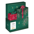 Yankee Candle 24 Days of Christmas Advent Calendar