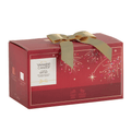Yankee Candle 2 Tumbler Gift Set