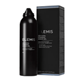 Elemis Shaving & Grooming Elemis Ice Cool Foaming Shave Gel (200ml)