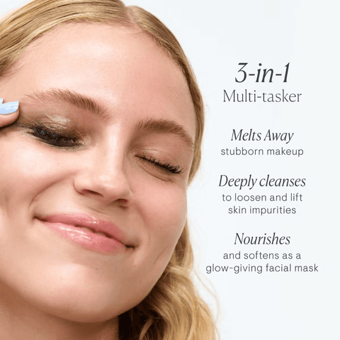 Elemis Skin Care Elemis Cleanse & Hydrate Duo (Worth £66.00)