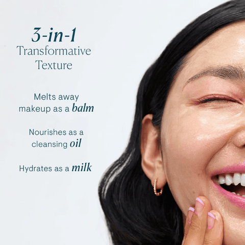 Elemis Skin Care Elemis Pro-Collagen Fragrance Free Cleansing Balm (100g)