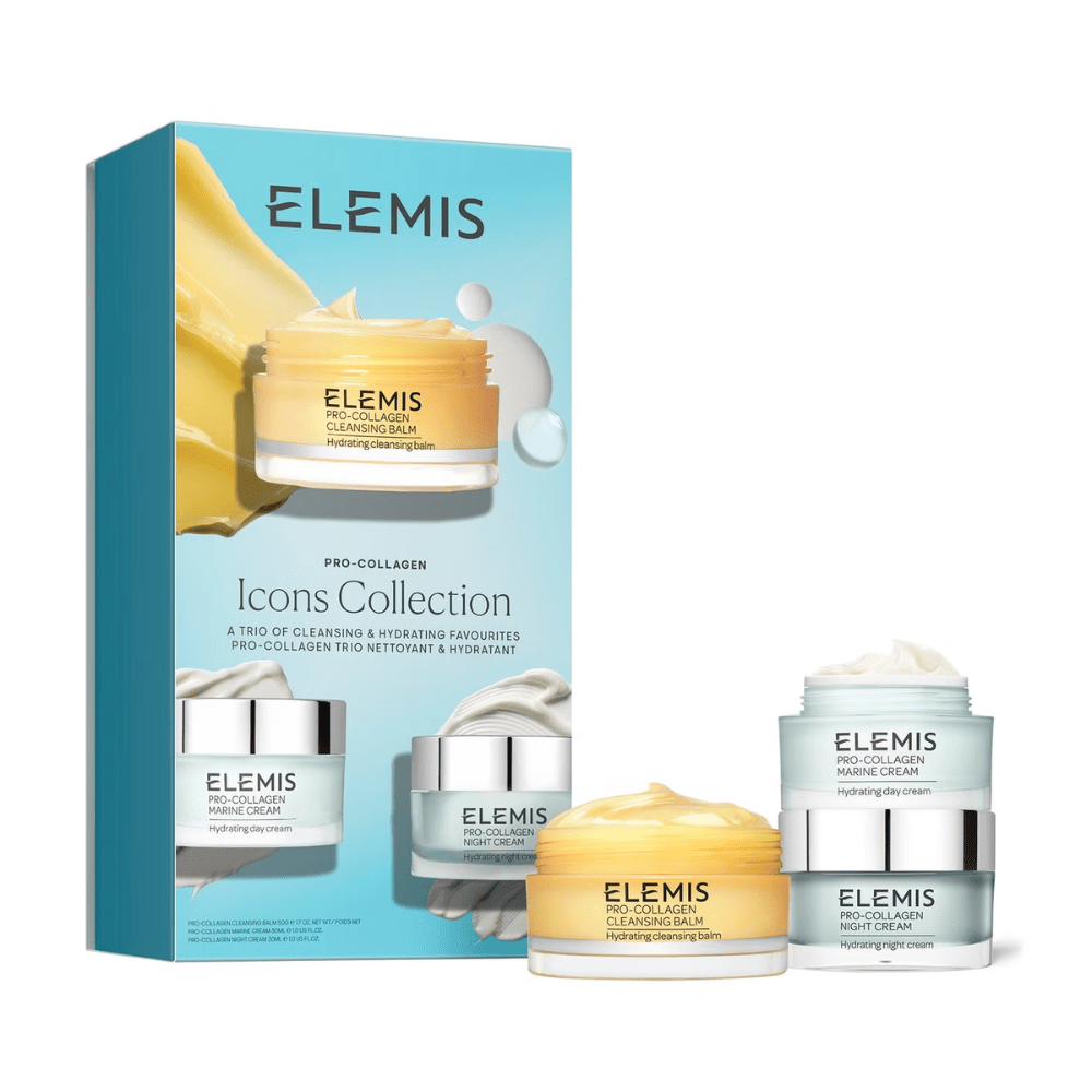Elemis Skincare | Elemis Skincare Sets | Best Skincare Brands – Perfume ...