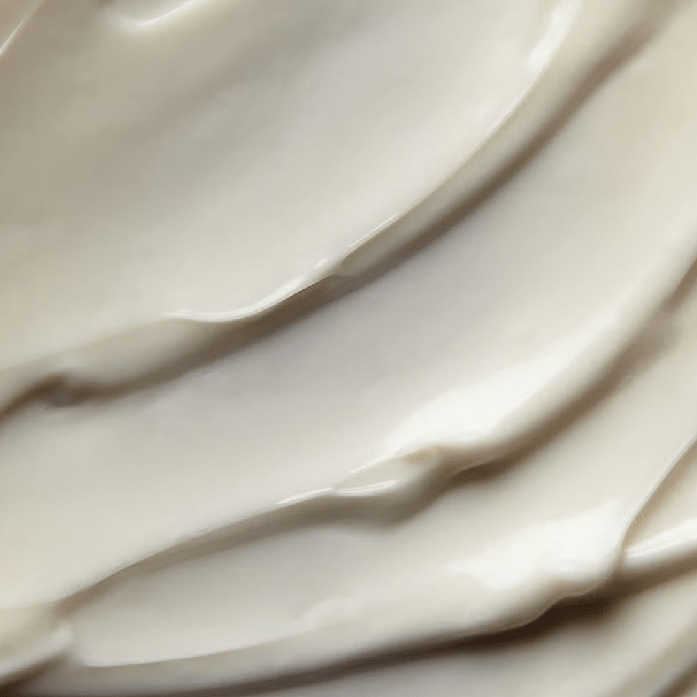 Elemis Skin Care Elemis Pro-Collagen Marine Cream (100ml)