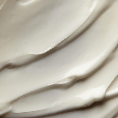 Elemis Skin Care Elemis Pro-Collagen Marine Cream (100ml)