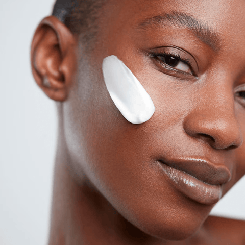 Elemis Skin Care Elemis Pro-Collagen Marine Cream (100ml)