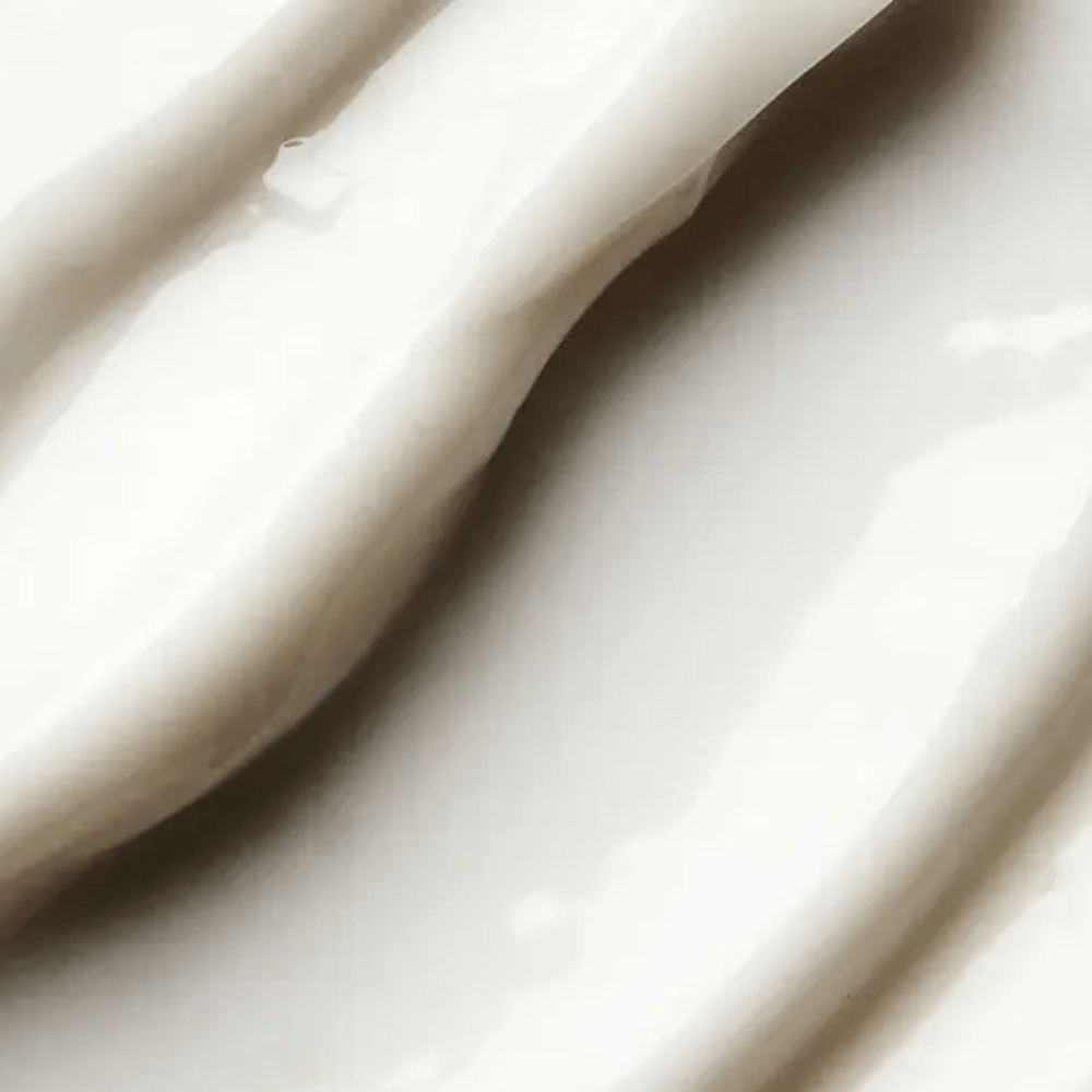 Elemis Skin Care Elemis Pro-Collagen Marine Cream For Men (30ml)