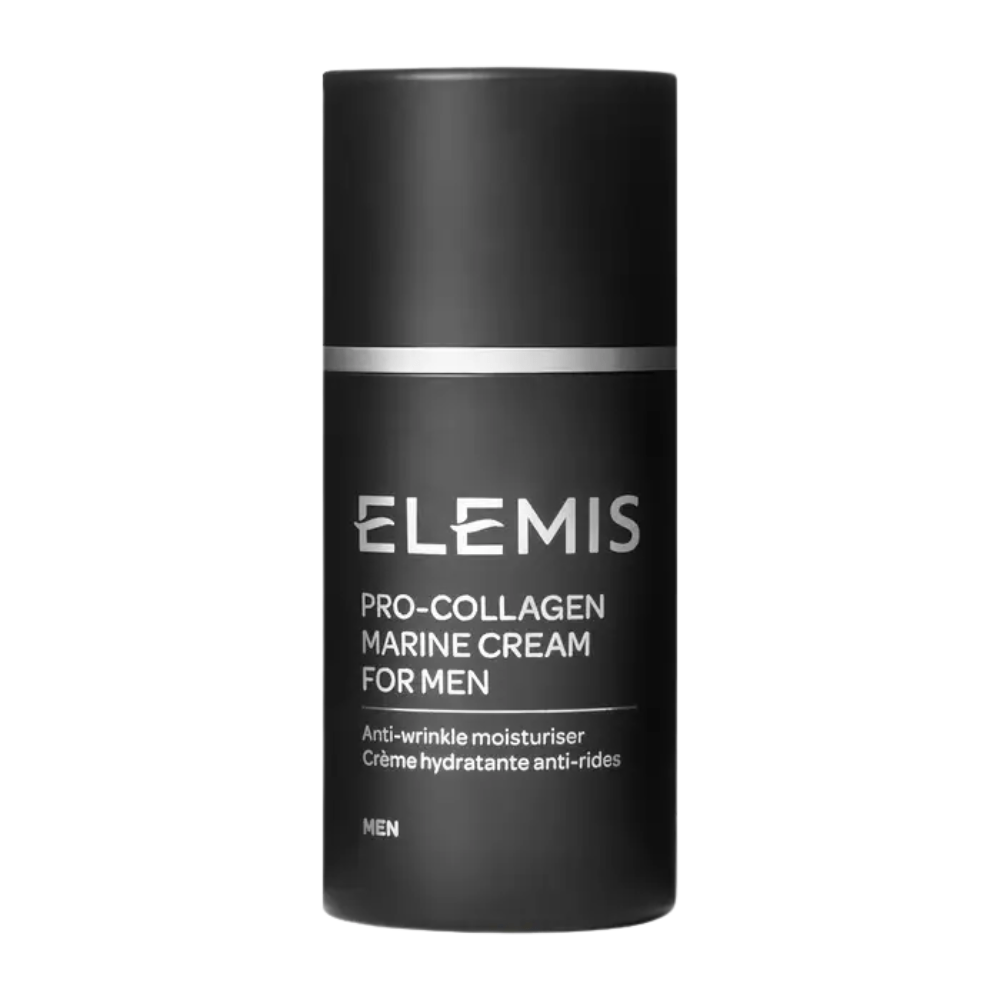 Elemis Skin Care Elemis Pro-Collagen Marine Cream For Men (30ml)