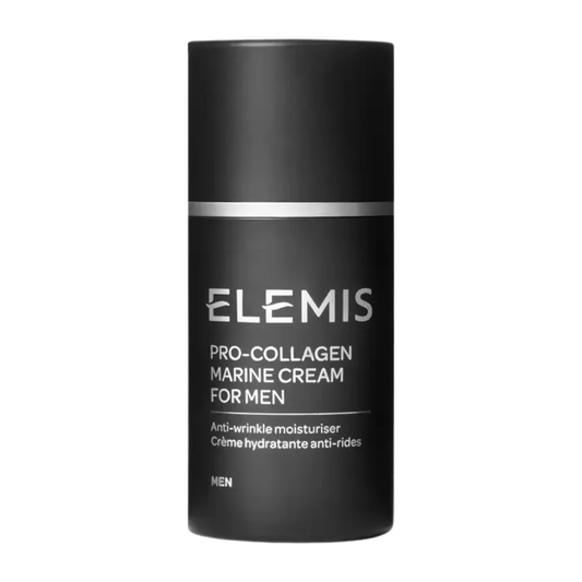 Elemis Skin Care Elemis Pro-Collagen Marine Cream For Men (30ml)