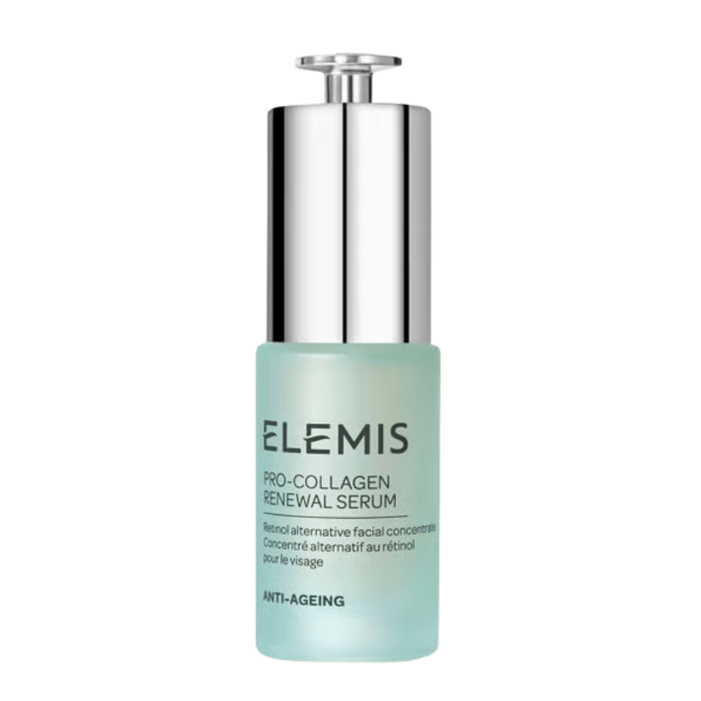 Elemis Skin Care Elemis Pro-Collagen Renewal Serum (15ml)