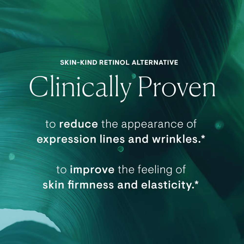 Elemis Skin Care Elemis Pro-Collagen Renewal Serum (15ml)