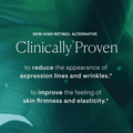 Elemis Skin Care Elemis Pro-Collagen Renewal Serum (15ml)