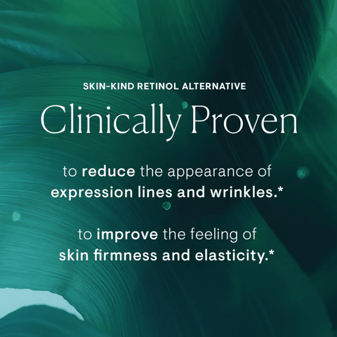 Elemis Skin Care Elemis Pro-Collagen Renewal Serum (15ml)