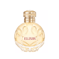Elie Saab Women's Perfume Elie Saab Elixir Eau de Parfum Women's Perfume Spray (50ml, 100ml)