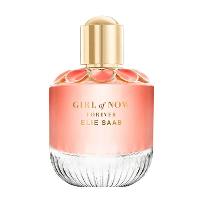 Elie Saab Fragrances for Women – Perfume Direct