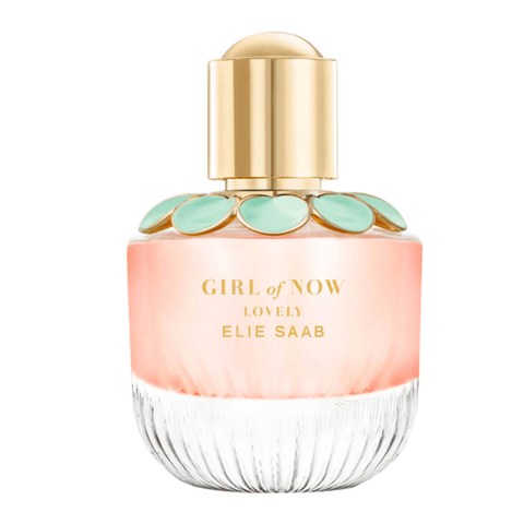 Elie saab perfume 30ml top