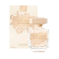 Elie Saab Women's Perfume Elie Saab Le Parfum Bridal Eau de Parfum Women's Perfume Spray (30ml, 50ml, 90ml)