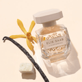 Elie Saab Women's Perfume Elie Saab Le Parfum Bridal Eau de Parfum Women's Perfume Spray (30ml, 50ml, 90ml)