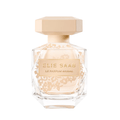 Elie Saab Women's Perfume Elie Saab Le Parfum Bridal Eau de Parfum Women's Perfume Spray (30ml, 50ml, 90ml)