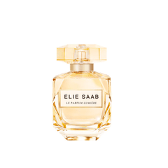 Elie Saab Women's Perfume Elie Saab Le Parfum Lumiere Eau de Parfum Women's Perfume Spray (90ml)