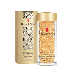 Elizabeth Arden Skin Care Elizabeth Arden Advanced Light Ceramide Strengthening & Refining Serum Capsules (x30, x60 Capsules)