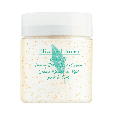 Elizabeth Arden Skin Care Elizabeth Arden Green Tea Honey Drops Body Cream (500ml)