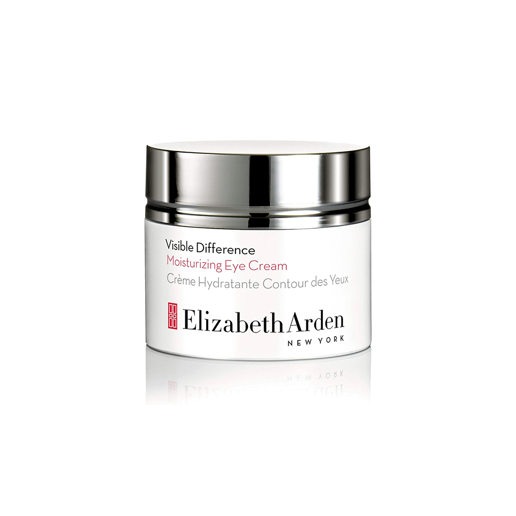 Elizabeth Arden Visible Difference Moisturizing Eye Cream 15ml