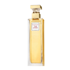 Elizabeth Arden Women's Perfume Elizabeth Arden 5th Avenue Eau de Parfum Women's Perfume Spray (30ml, 125ml)