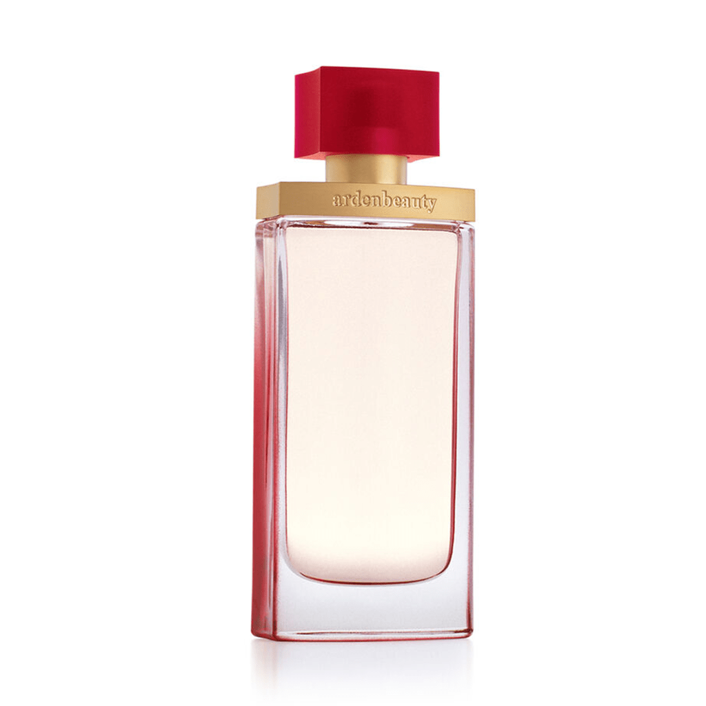 Women's Perfume Elizabeth Arden 126264 EDP EDT 50 ml main image 1